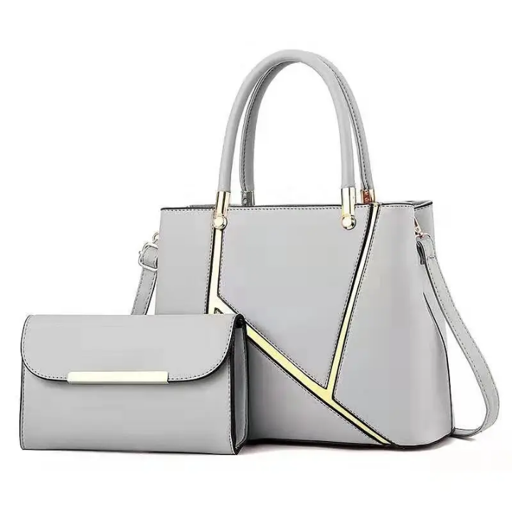 Sac à main Dame 2in1 3