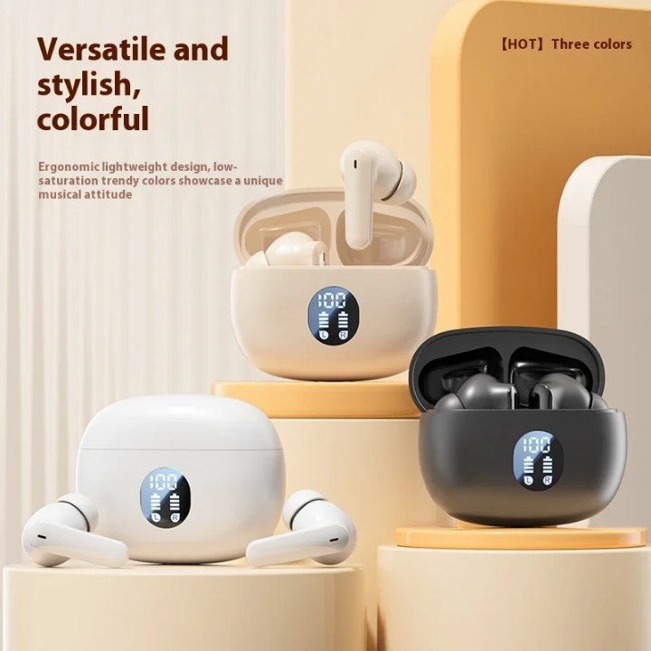 Airpods TWS New generation 