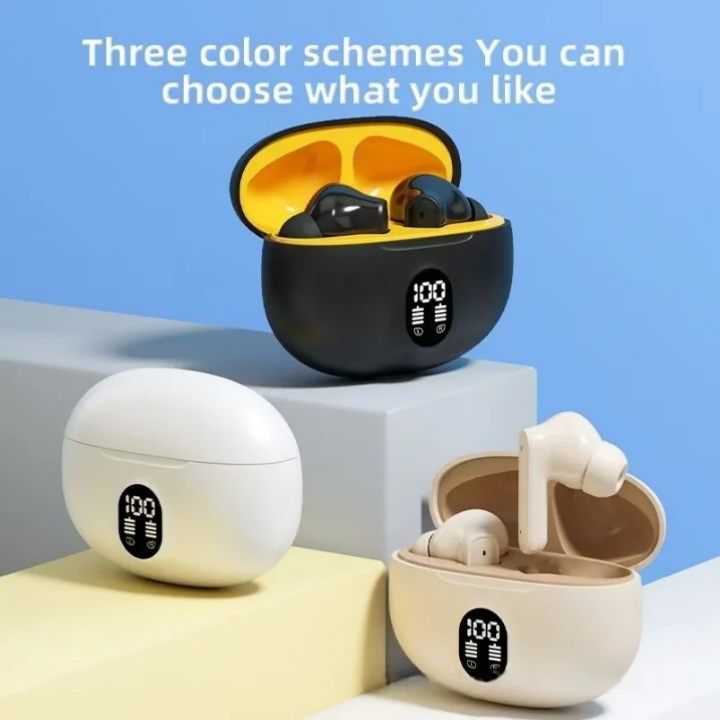 Airpods TWS New generation  2