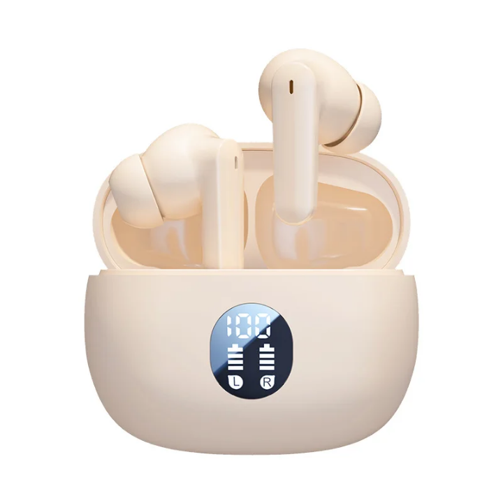 Airpods TWS New generation  3