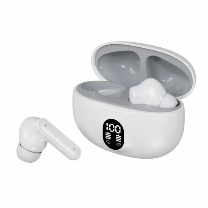 Airpods TWS New generation  4