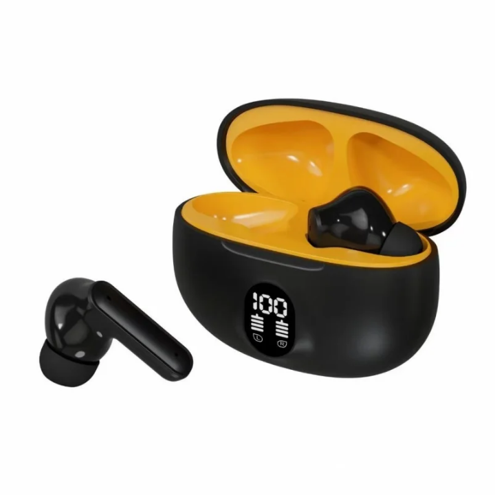Airpods TWS New generation  5