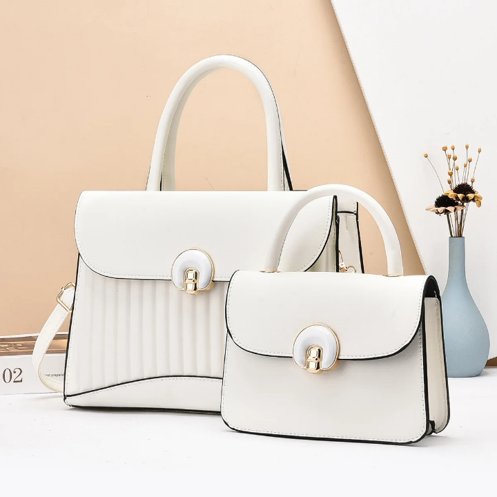 Set Sac à main &Mini sac  2