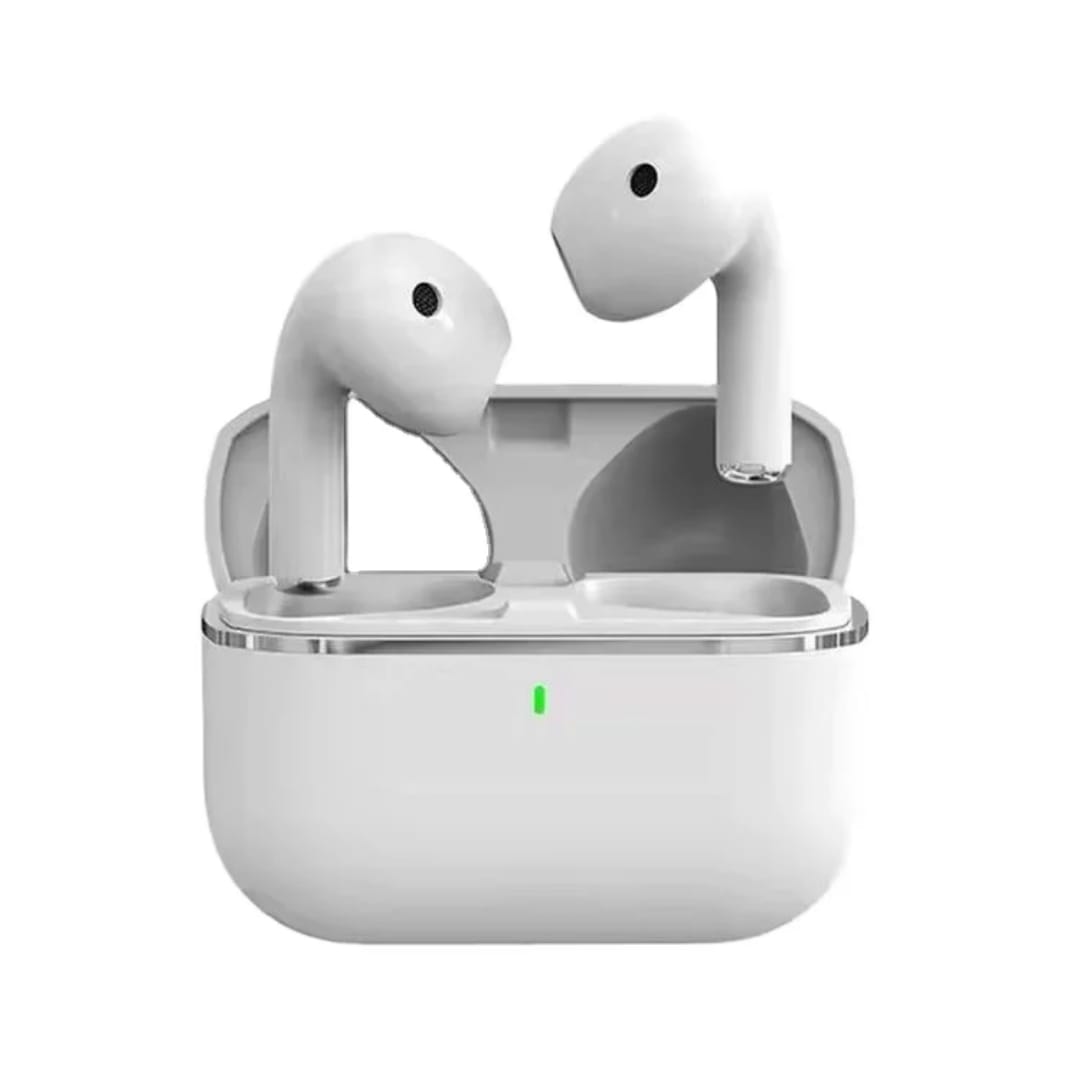 Écouteurs bluetooth Sonilex 