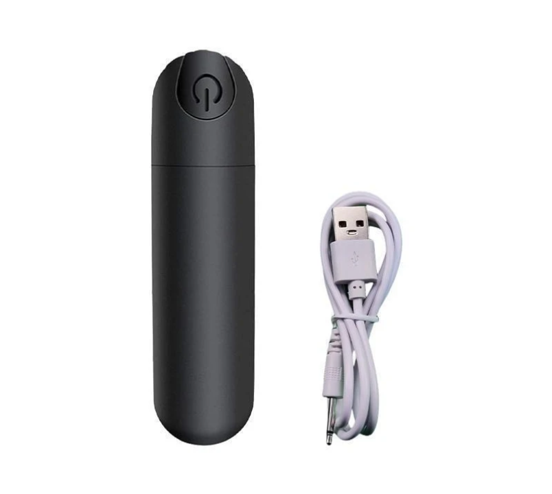 Mini vibrator relaxant 4