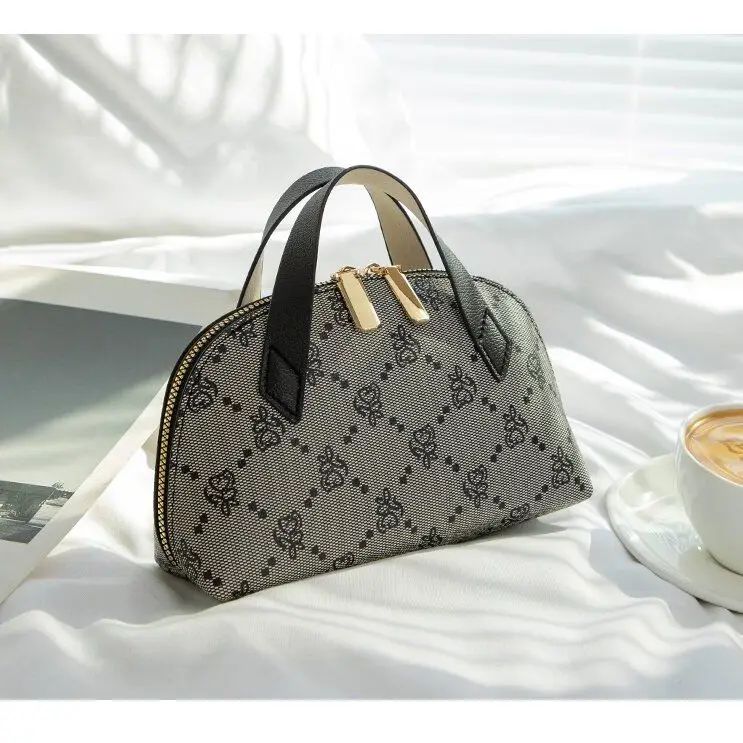 Mini sac à main Dame  2
