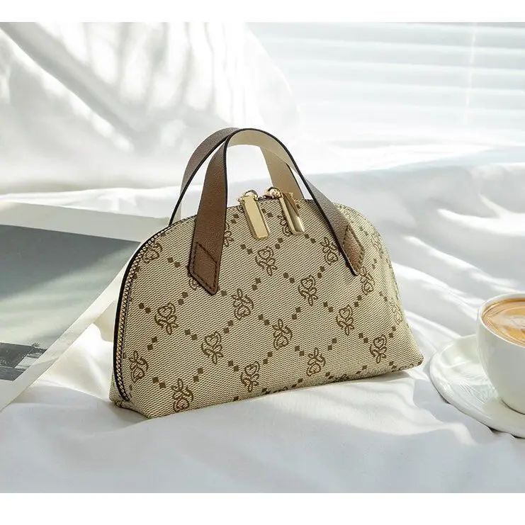 Mini sac à main Dame  3