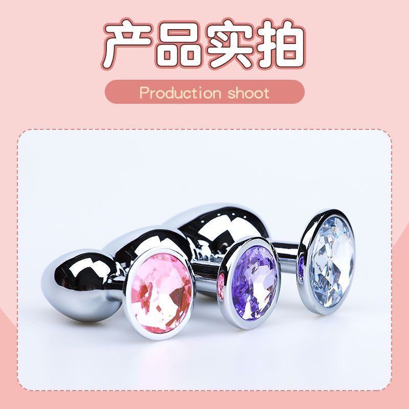 Plugs annals avec lubrifiants  2